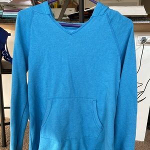 Lightweight sweatshirt, brand new